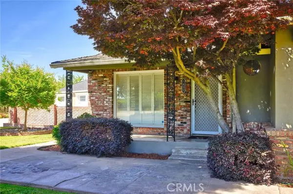 Modesto, CA 95358,1431 Clark Road