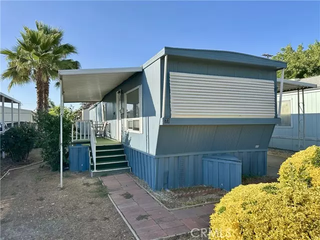 Galt, CA 95632,820 North Lincoln Way