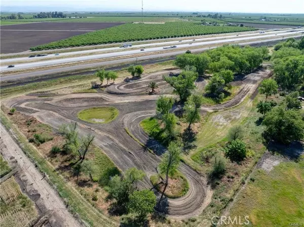 Merced, CA 95341,4000 Mariposa Way