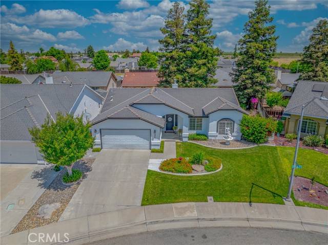 Atwater, CA 95301,375 Clipper Drive