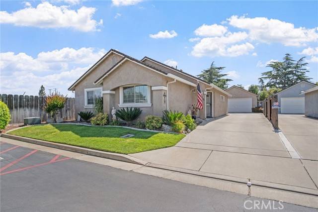 716 San Joaquin Court, Atwater, CA 95301