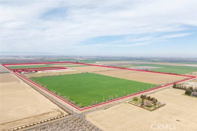 Livingston, CA 95334,15490 Atwater Jordan Road