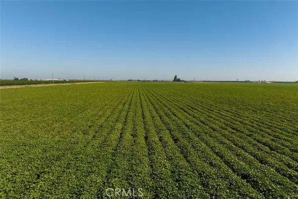 15490 Atwater Jordan Road, Livingston, CA 95334