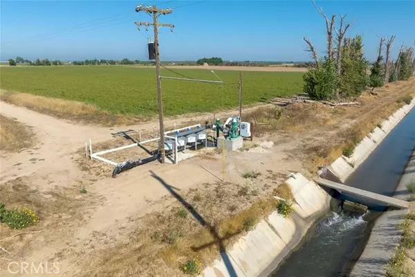 Livingston, CA 95334,15490 Atwater Jordan Road