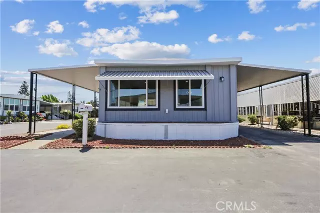 Modesto, CA 95356,4125 Mchenry Avenue