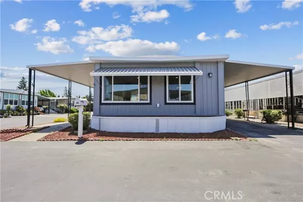 4125 Mchenry Avenue, Modesto, CA 95356