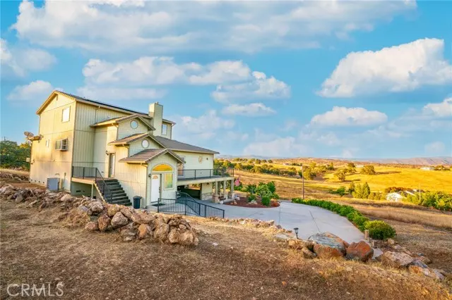 La Grange, CA 95329,9713 Rastro Way
