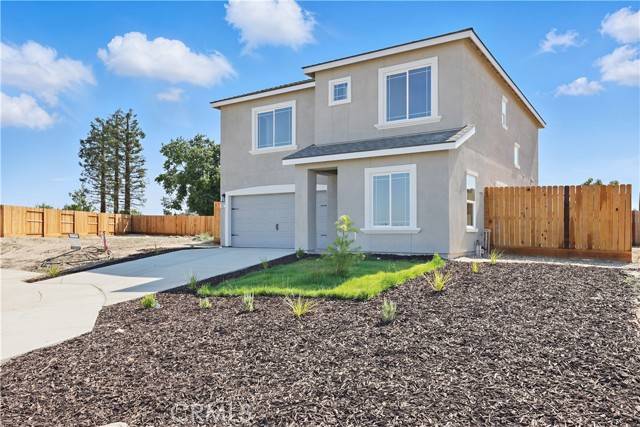 443 Oleander Court, Chowchilla, CA 93610