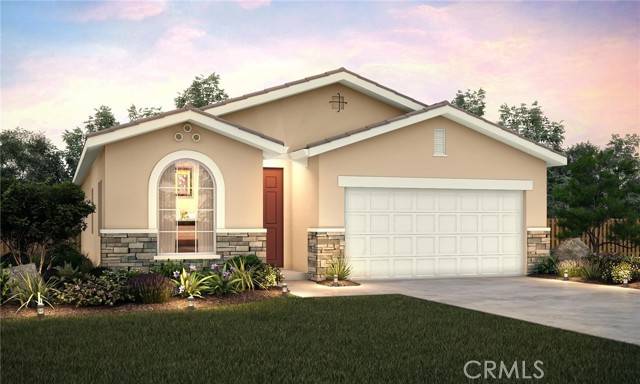 824 Jovan Court, Merced, CA 95348
