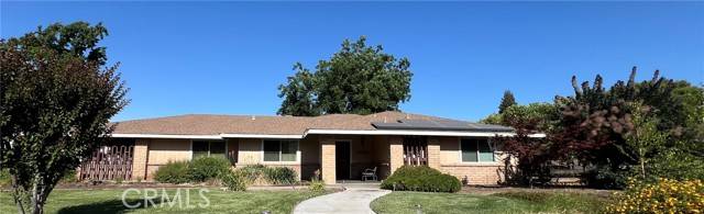 2960 Whitegate Drive, Merced, CA 95340
