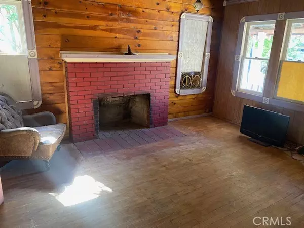 Merced, CA 95340,261 West 26th Street