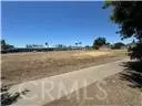 Merced, CA 95341,1075 Martin Luther King Jr Way