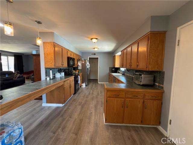 Merced, CA 95348,610 Rambler Road