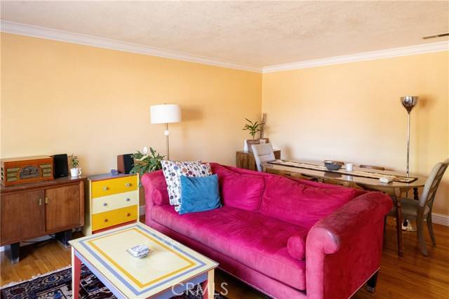 Merced, CA 95340,3158 Erie Avenue