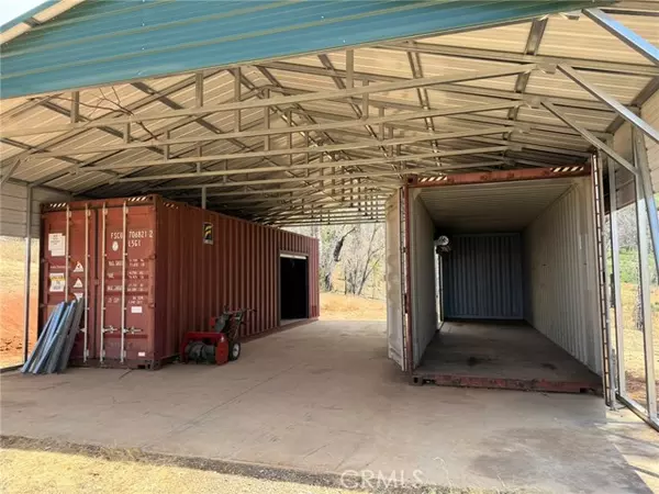 Mariposa, CA 95338,3109 Wild Dove Lane