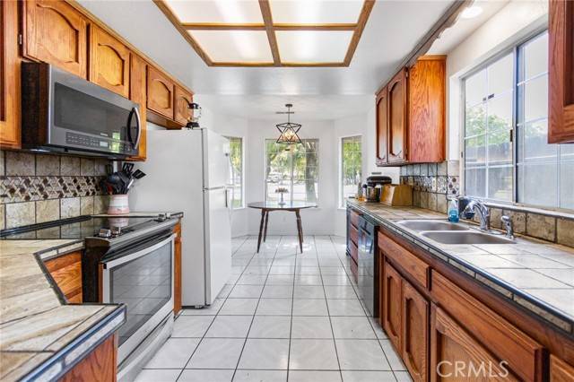 Merced, CA 95348,3576 San Jose Ave