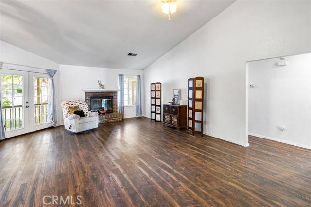 Merced, CA 95348,3576 San Jose Ave