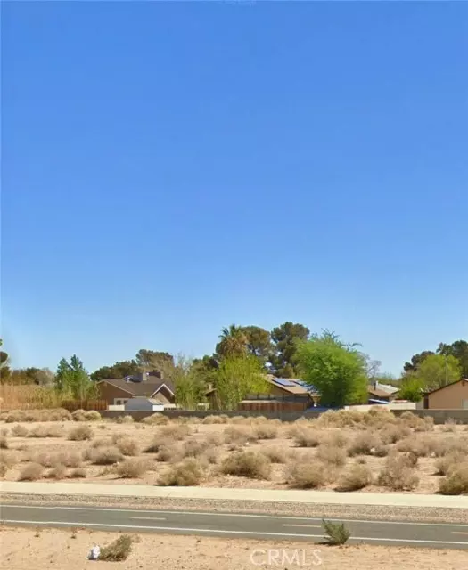 Ridgecrest, CA 93555,0 East Ridgecrest Boulevard