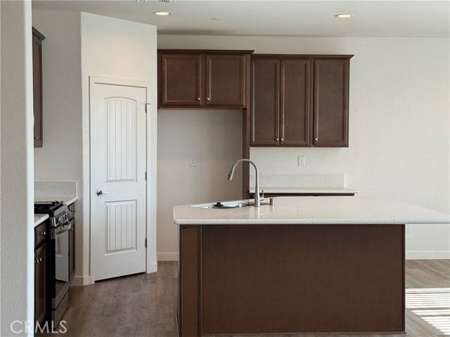 Los Banos, CA 93635,1858 Morro Court