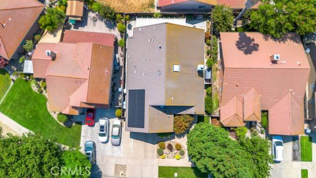 Merced, CA 95348,3475 Paseo Verde Avenue