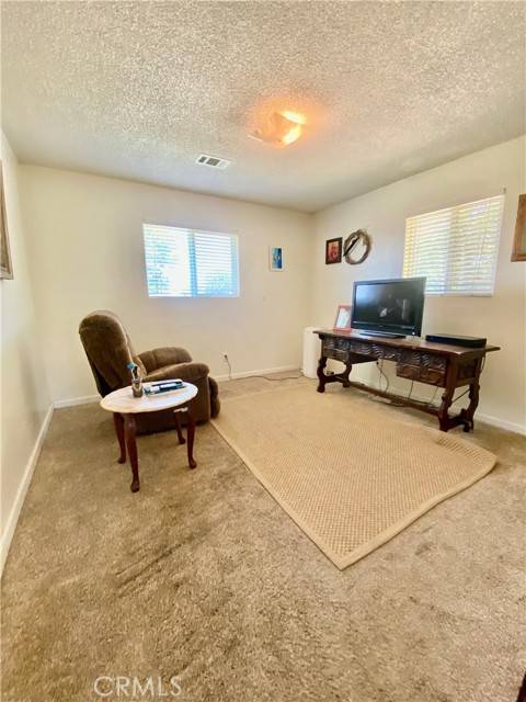 Turlock, CA 95380,5201 West Bradbury Road