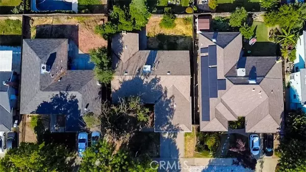 Merced, CA 95340,2771 Saratoga Avenue