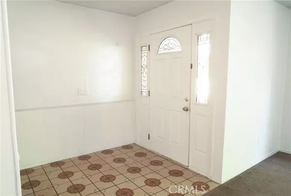 Merced, CA 95340,2771 Saratoga Avenue