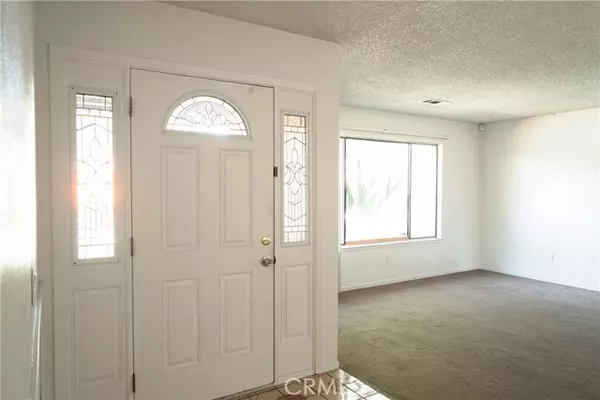 Merced, CA 95340,2771 Saratoga Avenue