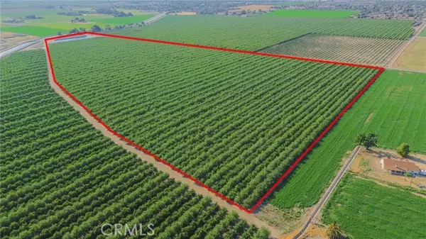 Los Banos, CA 93635,0 philips Rd