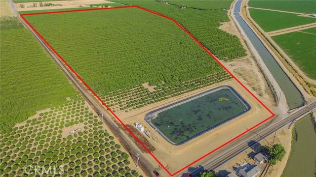 0 philips Rd, Los Banos, CA 93635