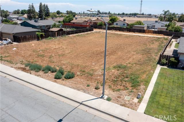 Livingston, CA 95334,612 East Avenue