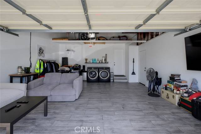 Merced, CA 95348,429 Gail Court