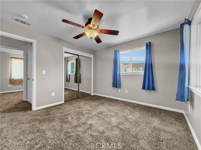 Winton, CA 95388,6638 Santa Fe Drive