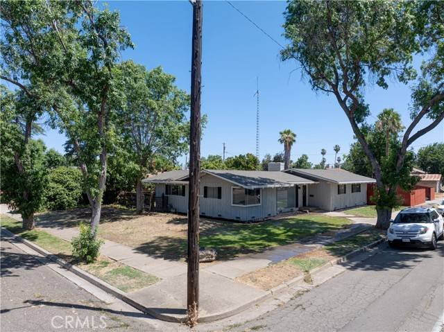 Patterson, CA 95363,375 K Street