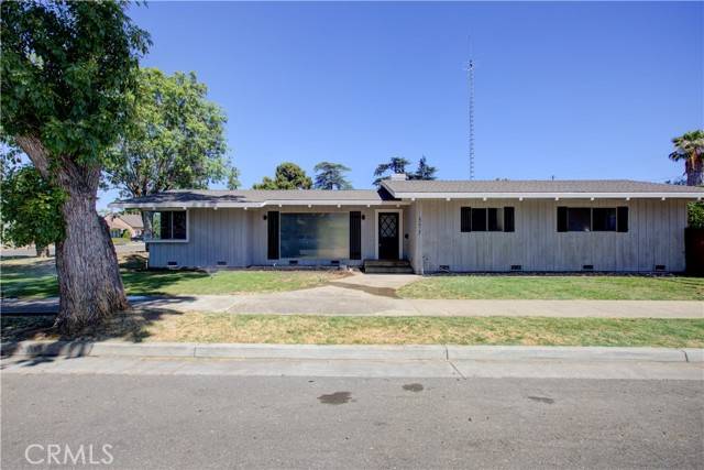 Patterson, CA 95363,375 K Street