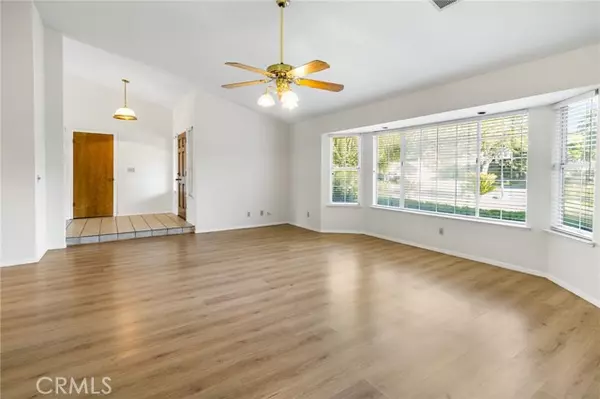 Merced, CA 95348,903 San Pablo Avenue