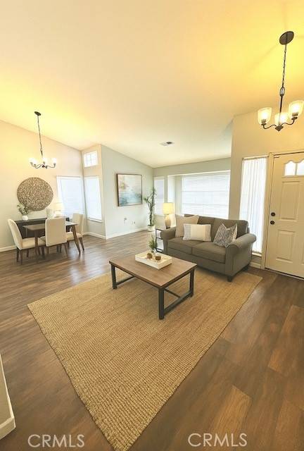 Atwater, CA 95301,3381 Harbor Drive