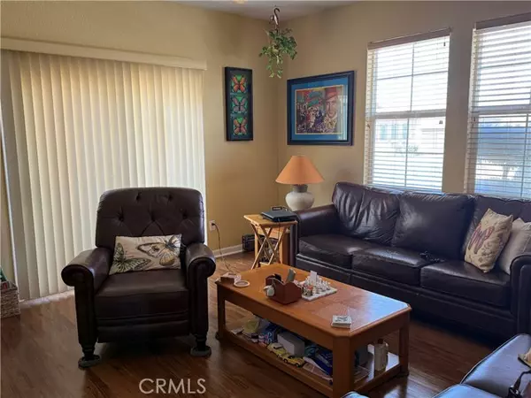 Los Banos, CA 93635,625 Betten Street