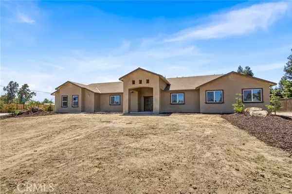 Atwater, CA 95301,1021 Prince William Court