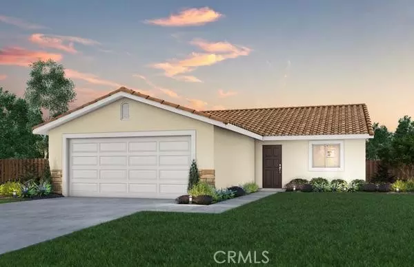 Los Banos, CA 93635,440 Barrett Lane