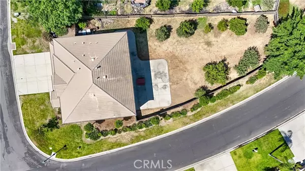 9790 Heatherhearst Drive, Chowchilla, CA 93610