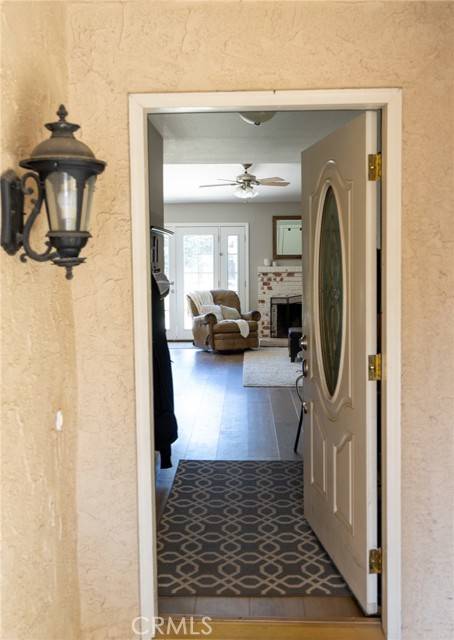 Merced, CA 95340,673 Lassen Court