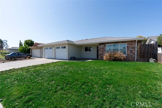 Winton, CA 95388,6566 Eden Avenue