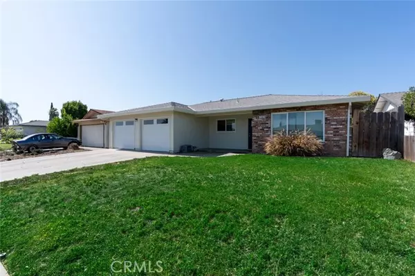 Winton, CA 95388,6566 Eden Avenue