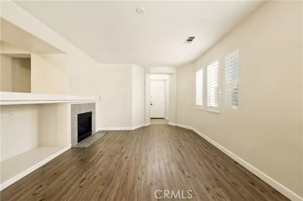 Merced, CA 95348,1207 Strawberry Drive
