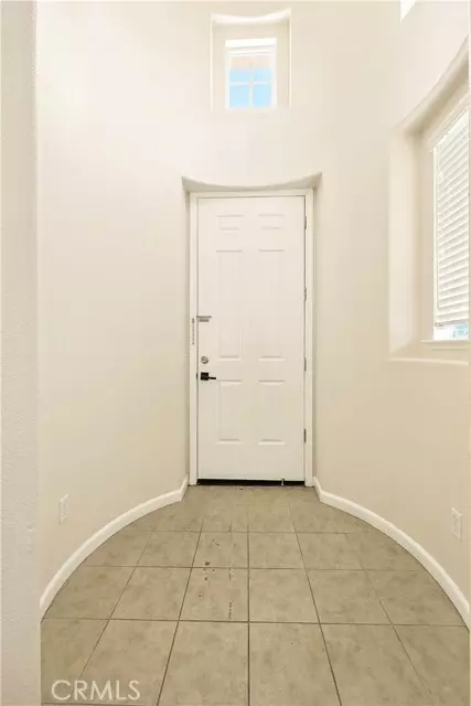 Merced, CA 95348,1207 Strawberry Drive