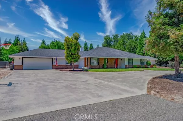 5779 Orchid Court, Atwater, CA 95301
