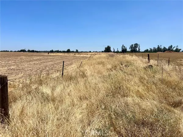 Merced, CA 95348,1371 West Bellevue Road