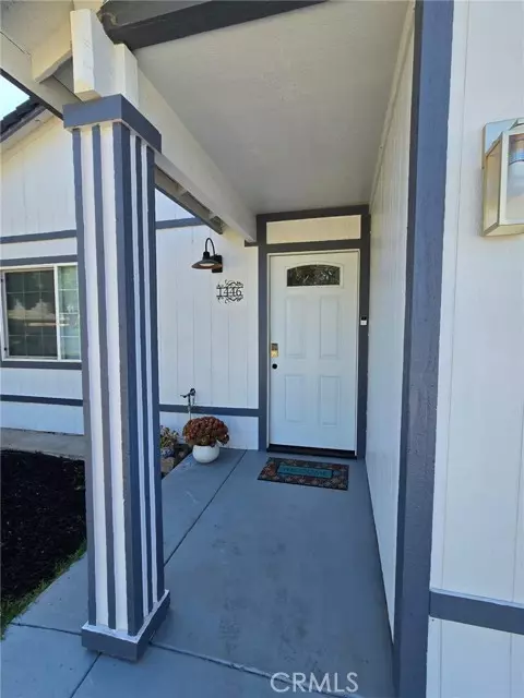 Livingston, CA 95334,1446 Pinot Drive