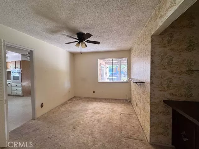 Merced, CA 95340,3246 Shamrock Avenue